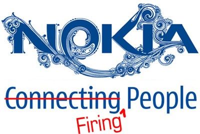 國際電子商情諾基亞nokia