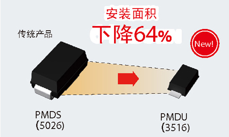 《國際電子商情》