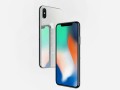 iPhone X復(fù)活，你買到的可能是“印度制造”！